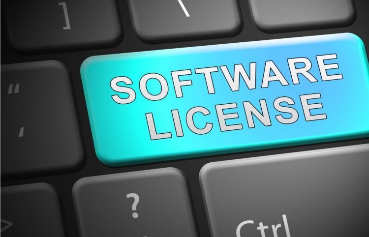 Для чего лицензионное программное обеспечение нужно частном пользователю?