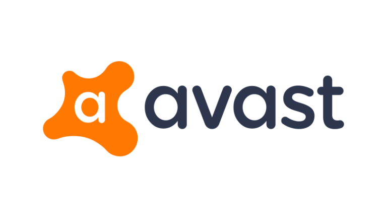 Avast | интернет-магазин Skysoft.kz