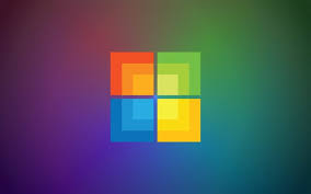 Как настроить автозагрузку Windows 10?