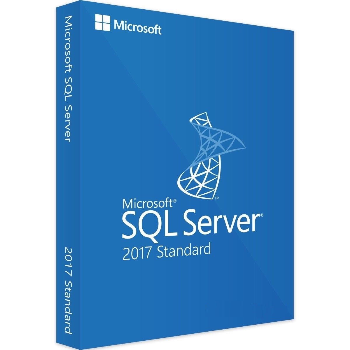 Microsoft Sql Best Practices