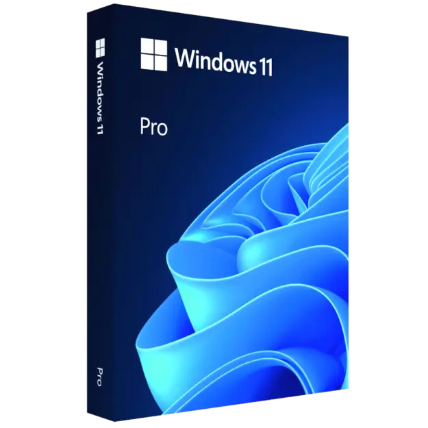 Microsoft Windows 11 Professional ESD 32/64 Russian электронный ключ (FQC-10572) - купить в интернет-магазине Skysoft