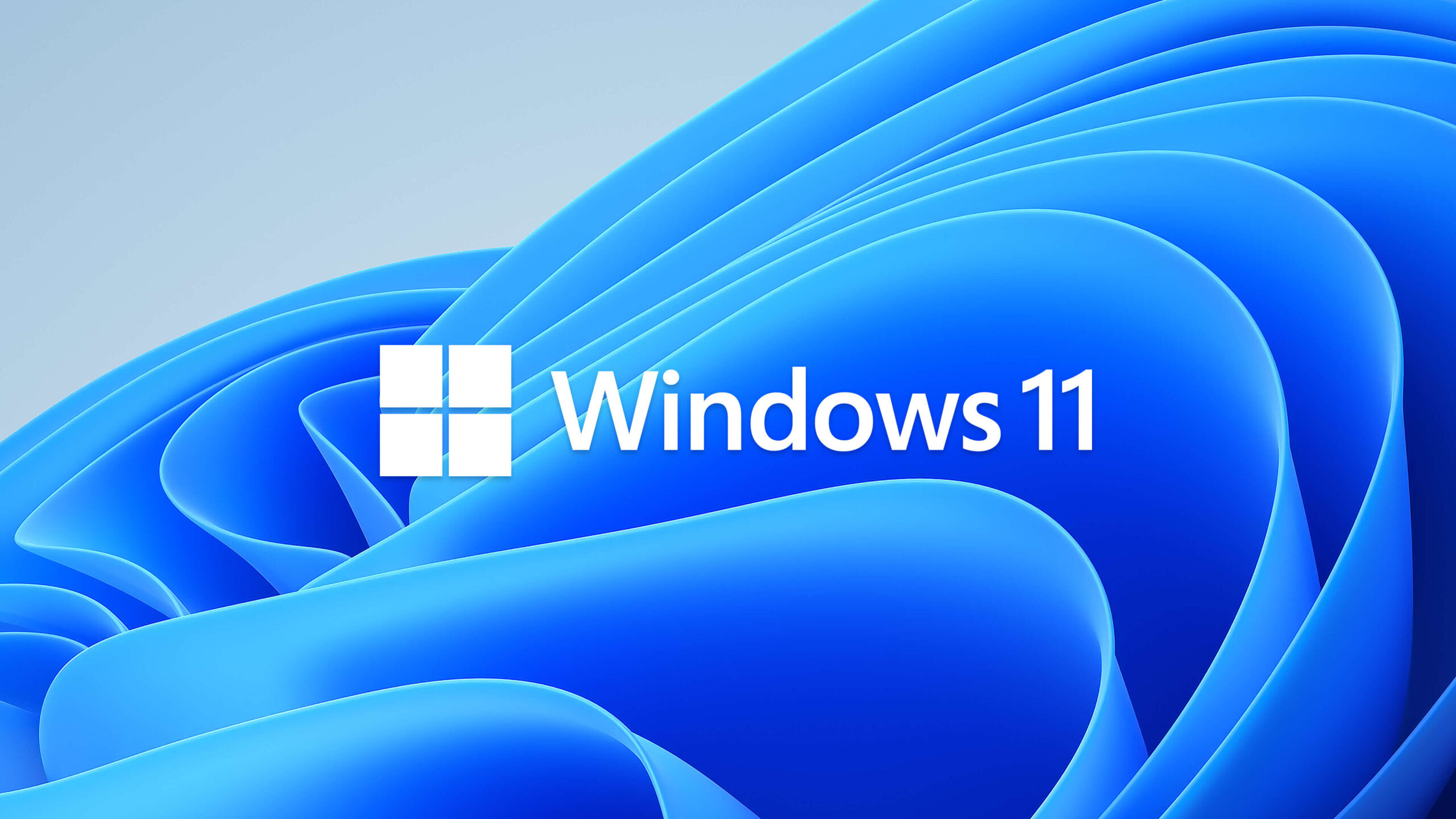 Как использовать новые функции Windows 11