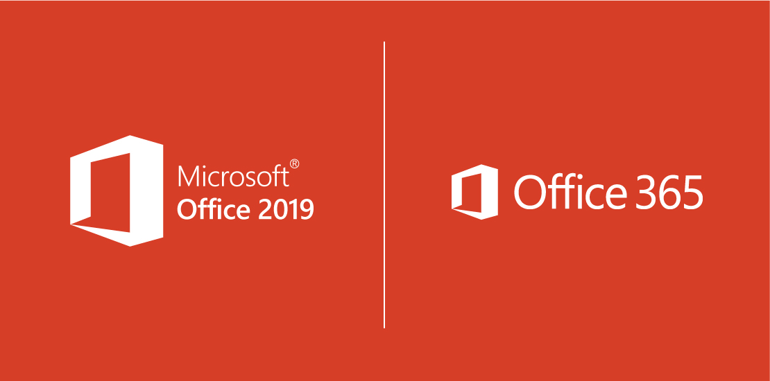 Windows Office 365 vs Office 2019: что выбрать для вашего бизнеса?