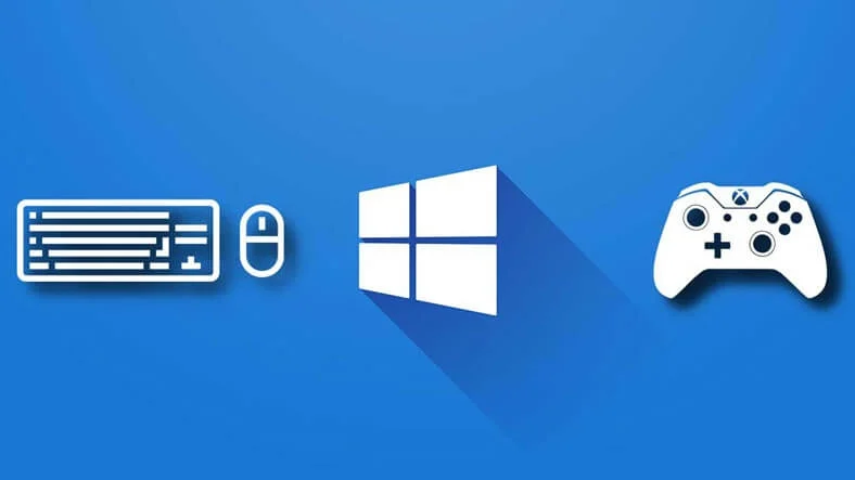 Windows 10 для геймеров: лучшие настройки