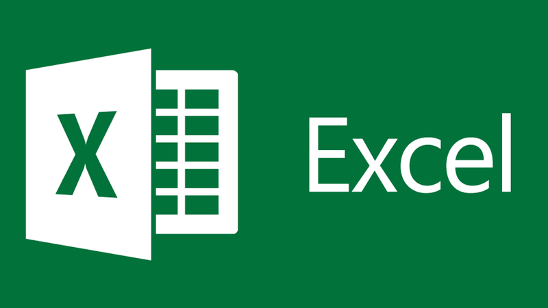 Скачать Excel бесплатно
