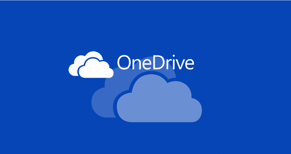 Скачать OneDrive бесплатно