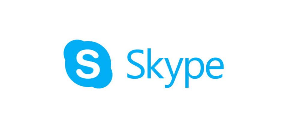Скачать Skype бесплатно