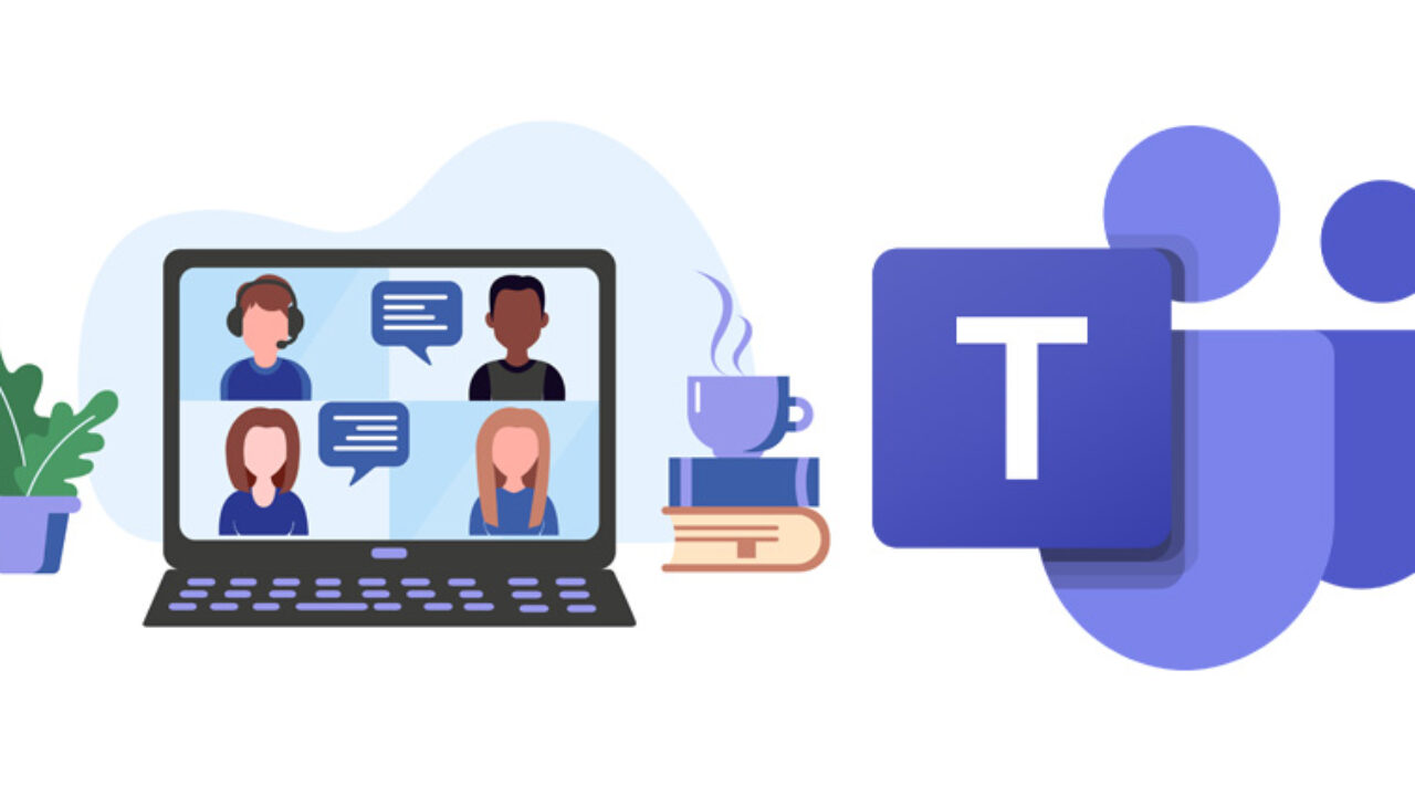 Office 365: как улучшить коммуникацию и работу в команде с помощью Microsoft Teams