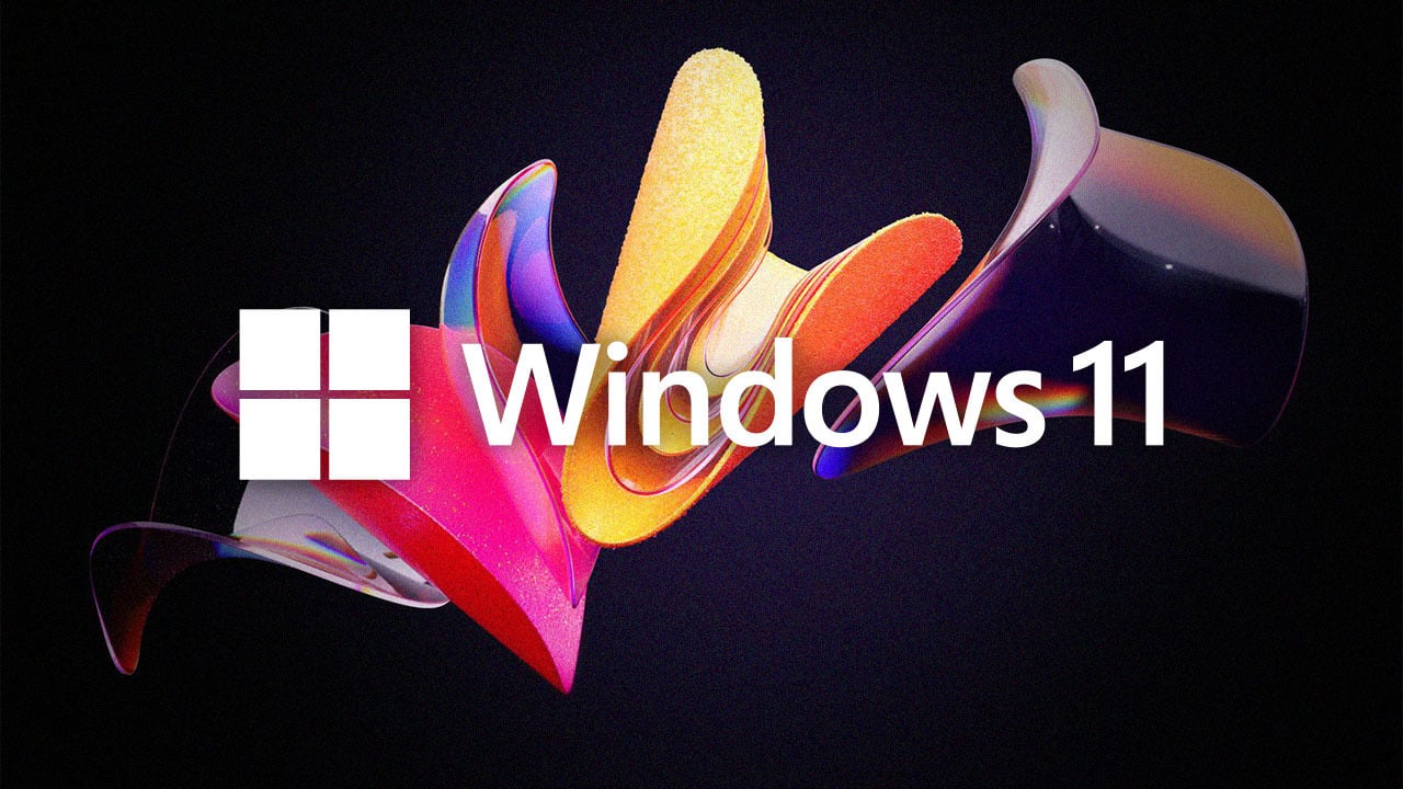 Лицензирование Windows 11: часто задаваемые вопросы и ответы