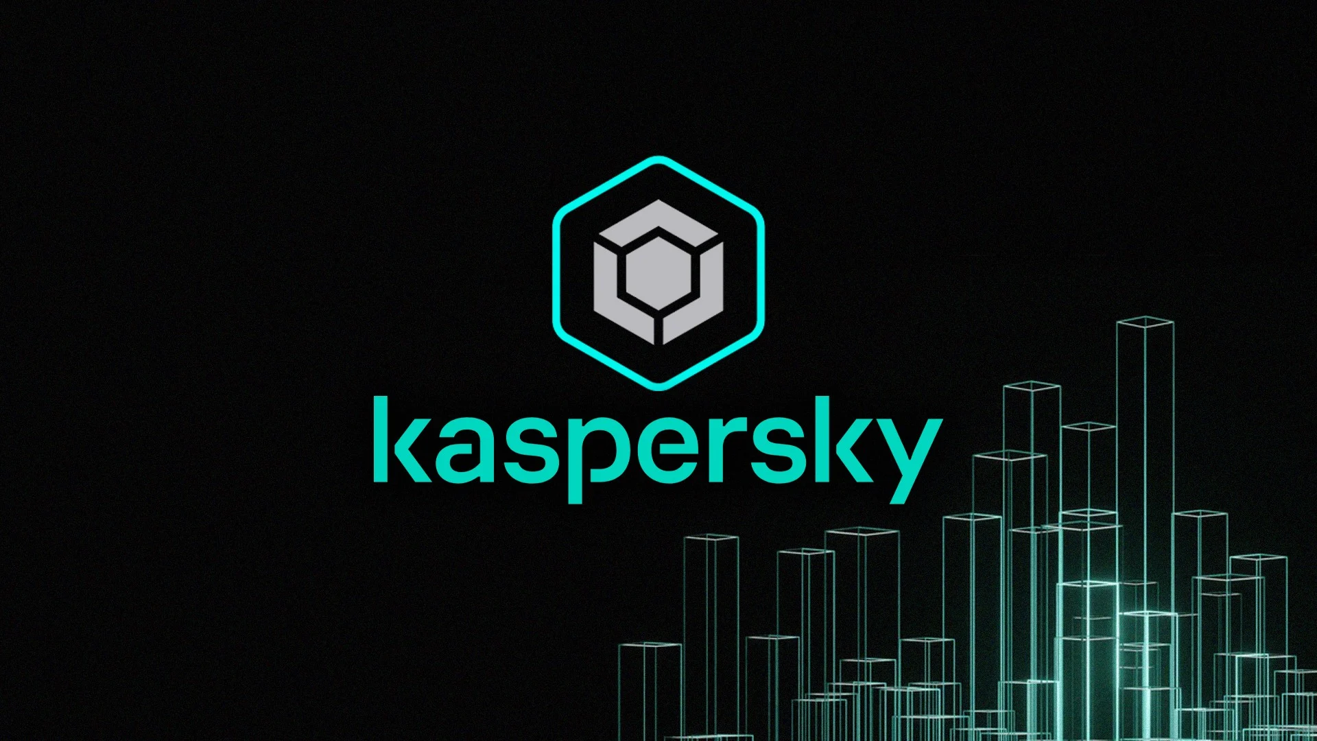 Как защитить свой компьютер с помощью Kaspersky: Топ советов