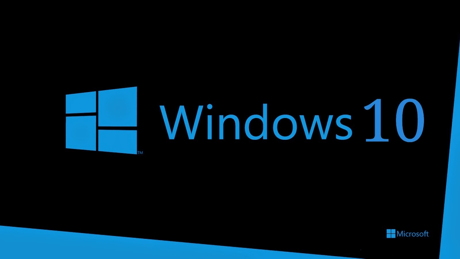 Не удается найти драйверы запоминающего устройства при установке Windows 10