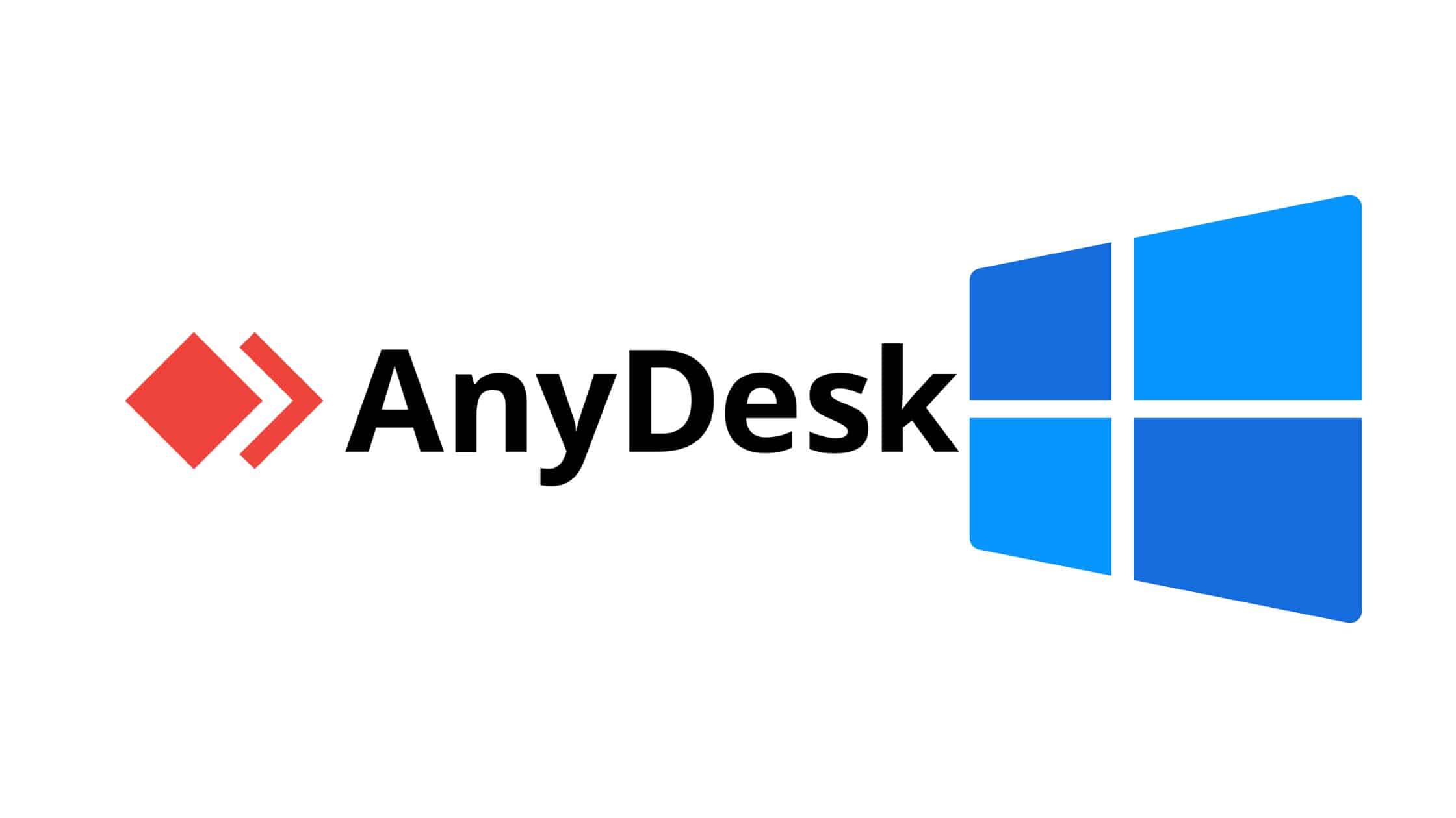 Скачать AnyDesk бесплатно | skysoft.kz
