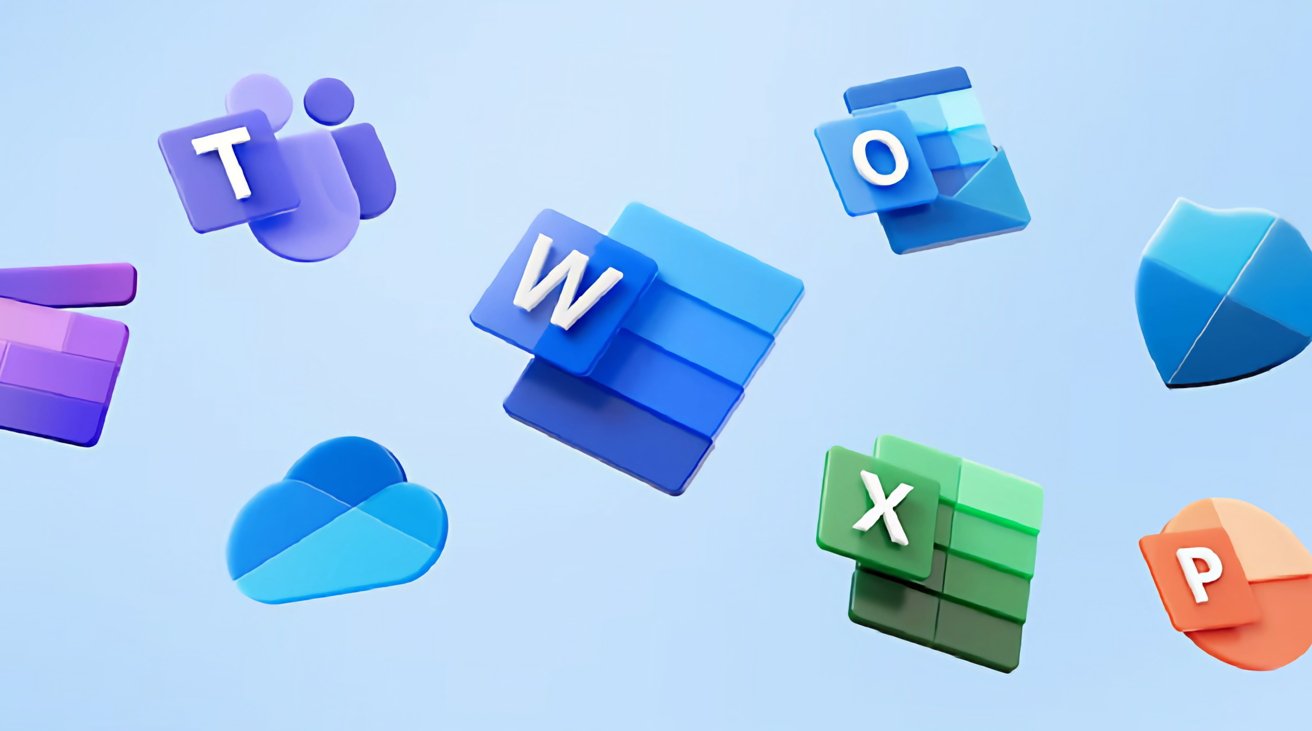 Microsoft 365: Ответы на самые частые вопросы | Skysoft.kz