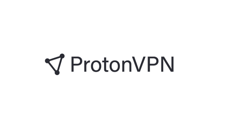 Скачать ProtonVPN бесплатно
