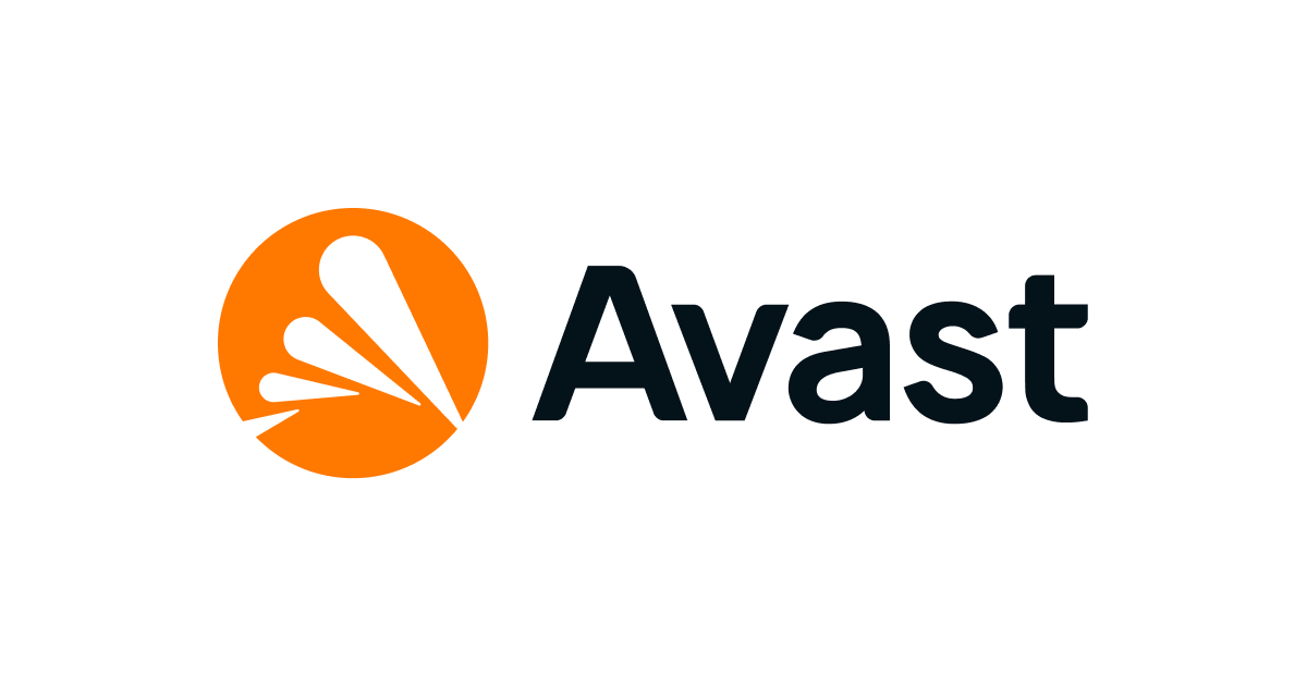Avast Free Antivirus скачать бесплатно
