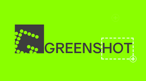 Greenshot скачать бесплатно