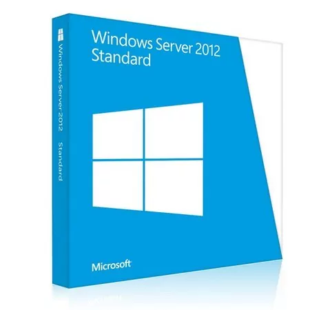 Microsoft Windows Server 2019 RDS 50 User CAL электронный ключ - купить в интернет-магазине Skysoft