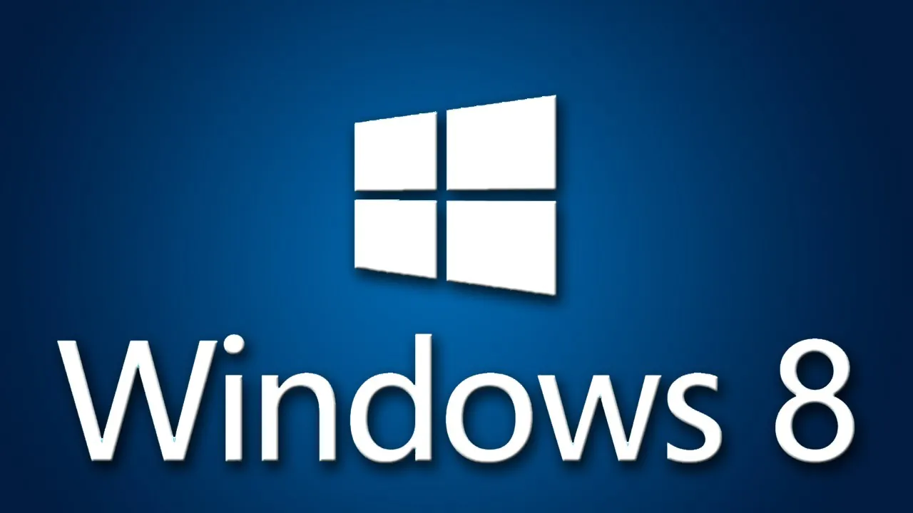 Установка Windows 8.1: пошаговая инструкция