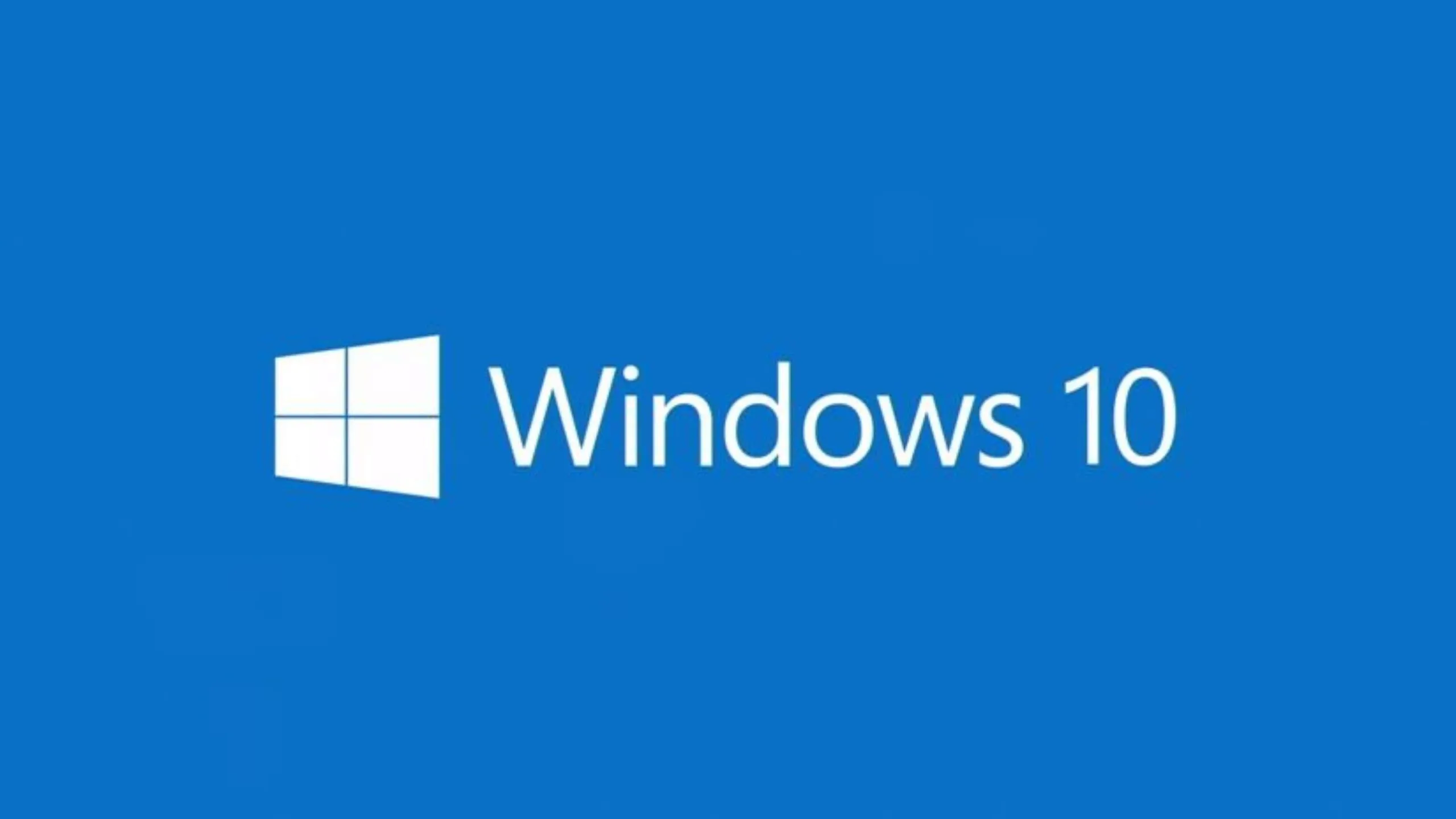 Как обновить Windows 7 до Windows 10: пошаговая инструкция