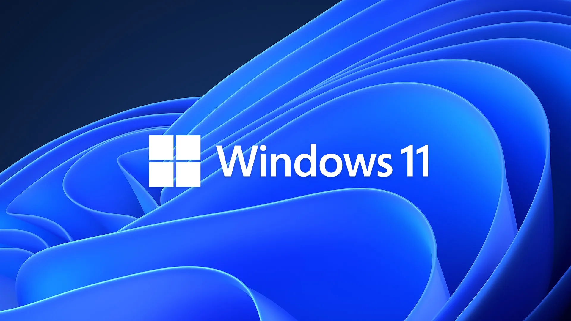 Windows 11: Как проверить, подходит ли ваш компьютер для обновления