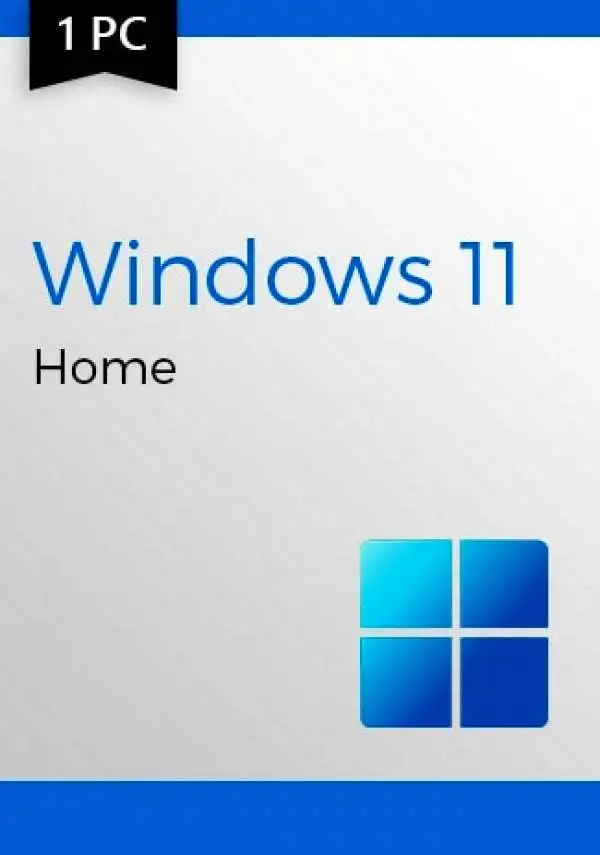 Windows 11 Home Box 32/64 Russian Kazakhstan Only USB (HAJ-00120) - купить в интернет-магазине Skysoft