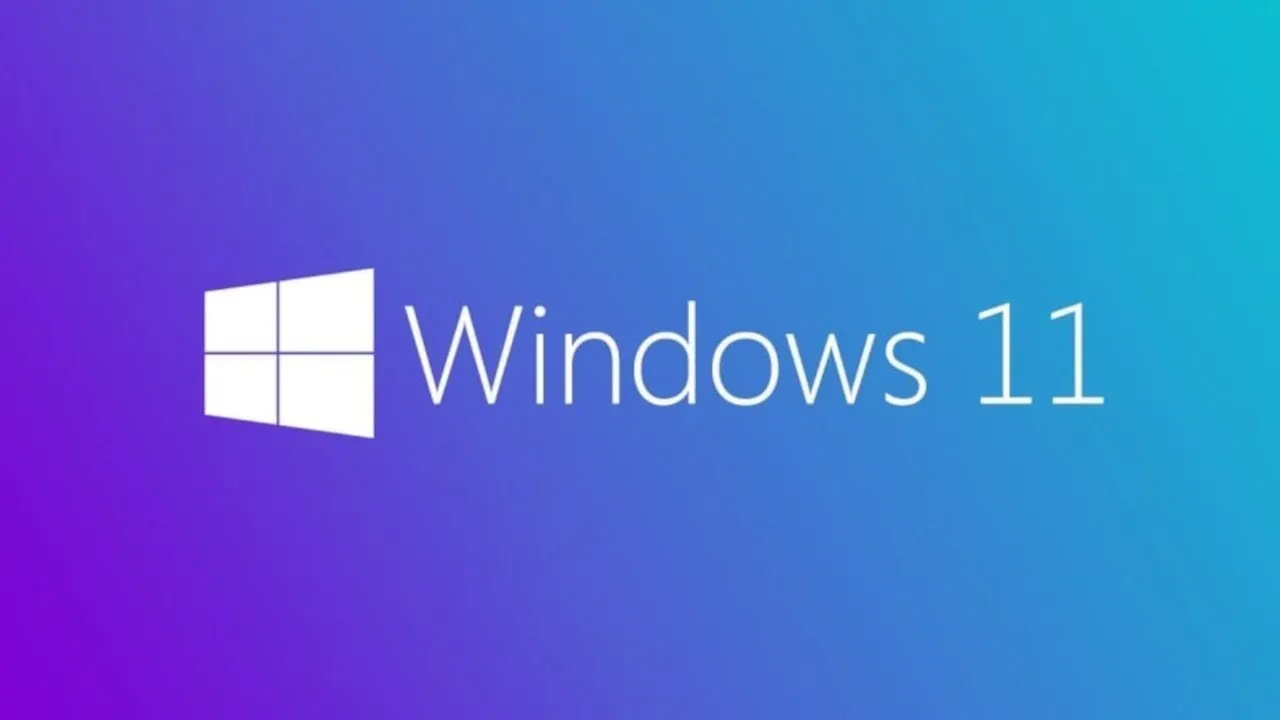 Как установить Windows 11: пошаговая инструкция