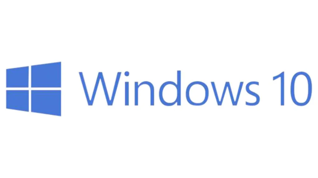 Как выбрать версию Windows 10?