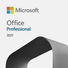 Microsoft Office 2021 Professional ESD 32/64 Russian электронный ключ (269-17192)