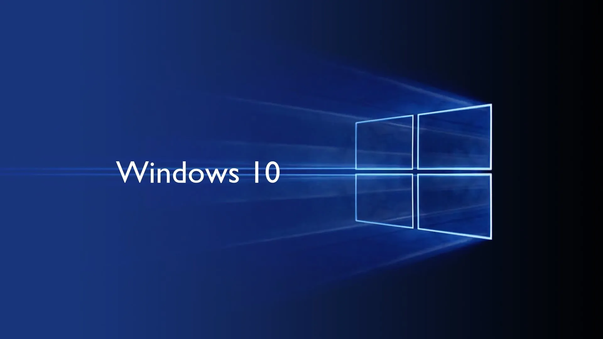 Microsoft Windows 10 Home: Почему стоит приобрести официальную лицензию