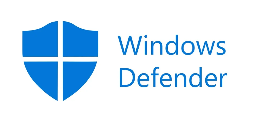 Скачать Windows Defender бесплатно