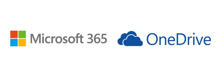 Удобное облачное хранилище: работа с OneDrive в Office 365