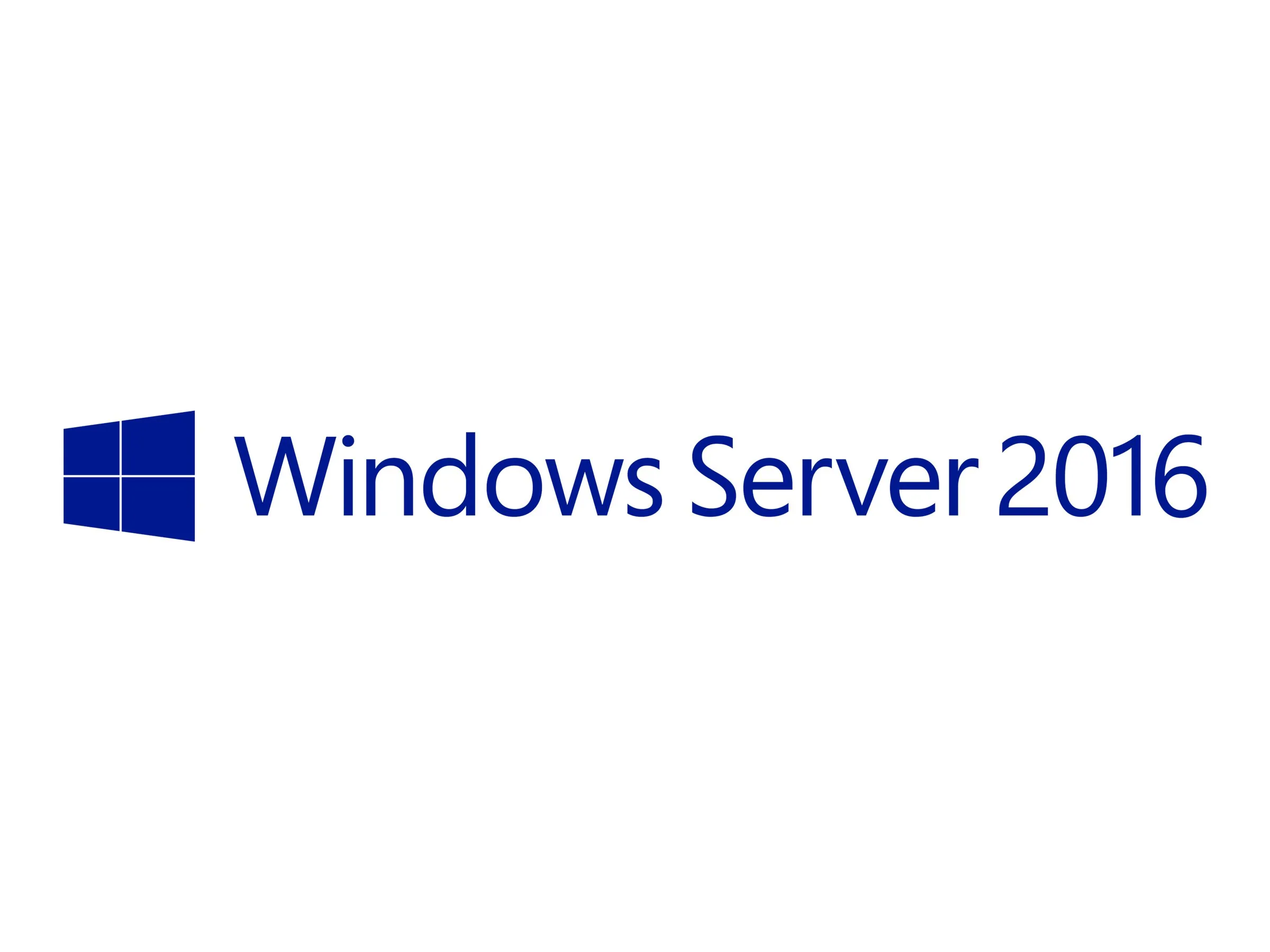 Настройка удаленного доступа Windows Server 2016