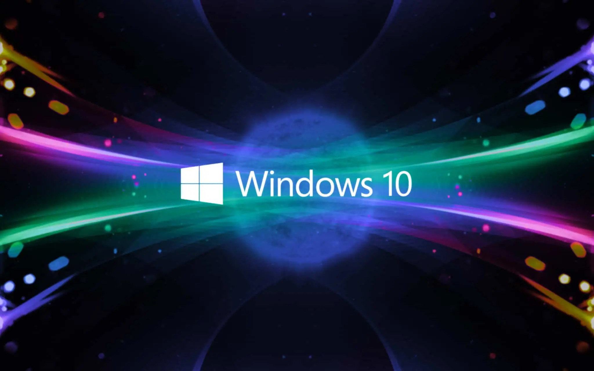 Как установить пароль на ноутбуке с операционной системой Windows 10