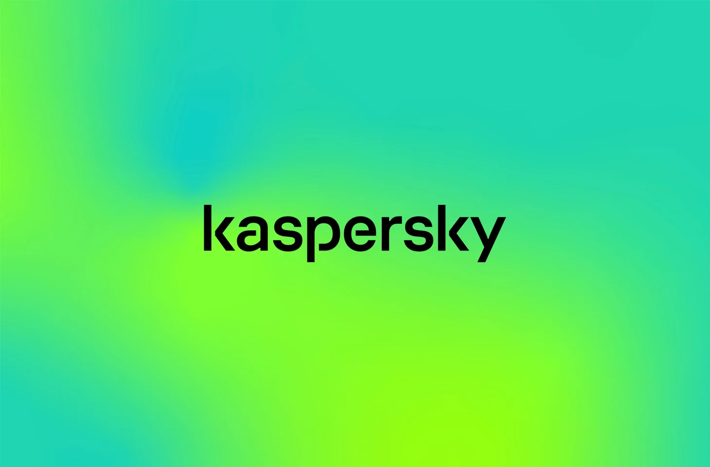 Kaspersky Total Security: Все функции и возможности
