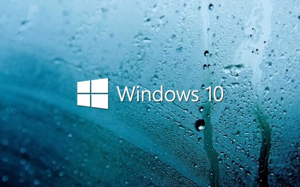Восстановление Windows 10 после критической ошибки