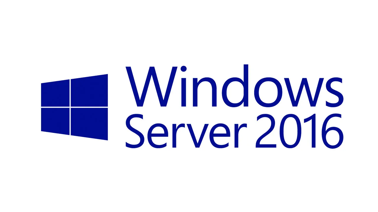Сравнения версий Windows Server 2016