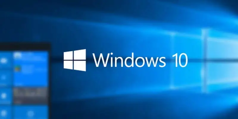 Эффективная активация Windows 10: использование командной строки