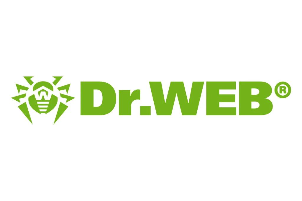 Проверка ссылок онлайн: Защитите свой компьютер с помощью антивируса Dr.Web