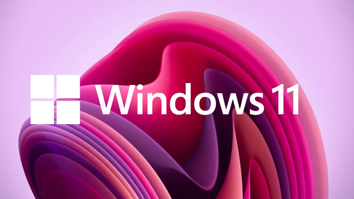 Оффлайн установка Windows 11: Установка Windows 11 без интернета