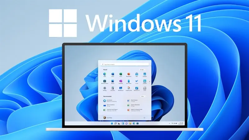 Windows 11 на несовместимом компьютере: возможности и ограничения