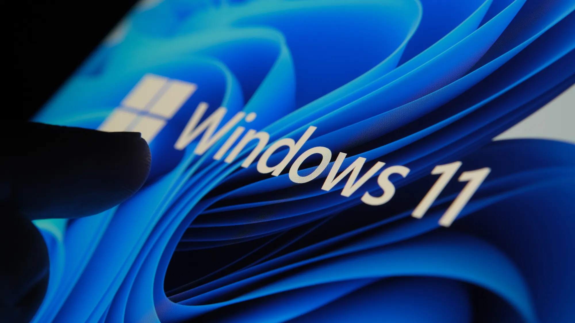 Microsoft Windows 11 Home OEM 32/64: Всё, что вам нужно знать