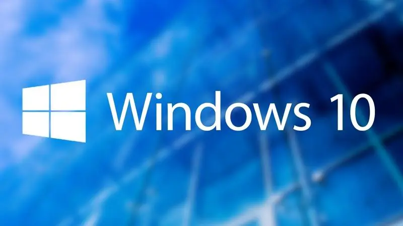 Windows 10: Полное руководство по управлению дисками