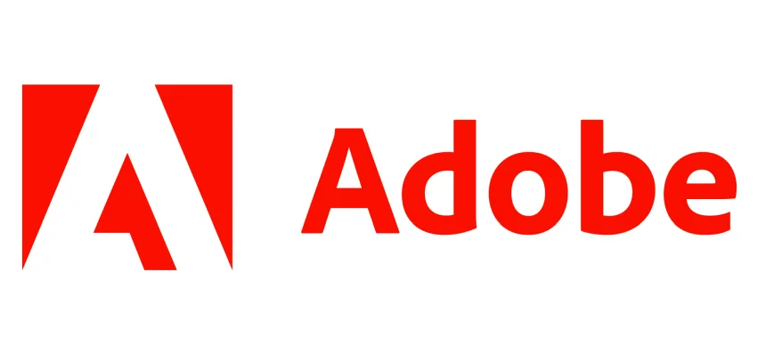 Скачать Adobe Acrobat бесплатно