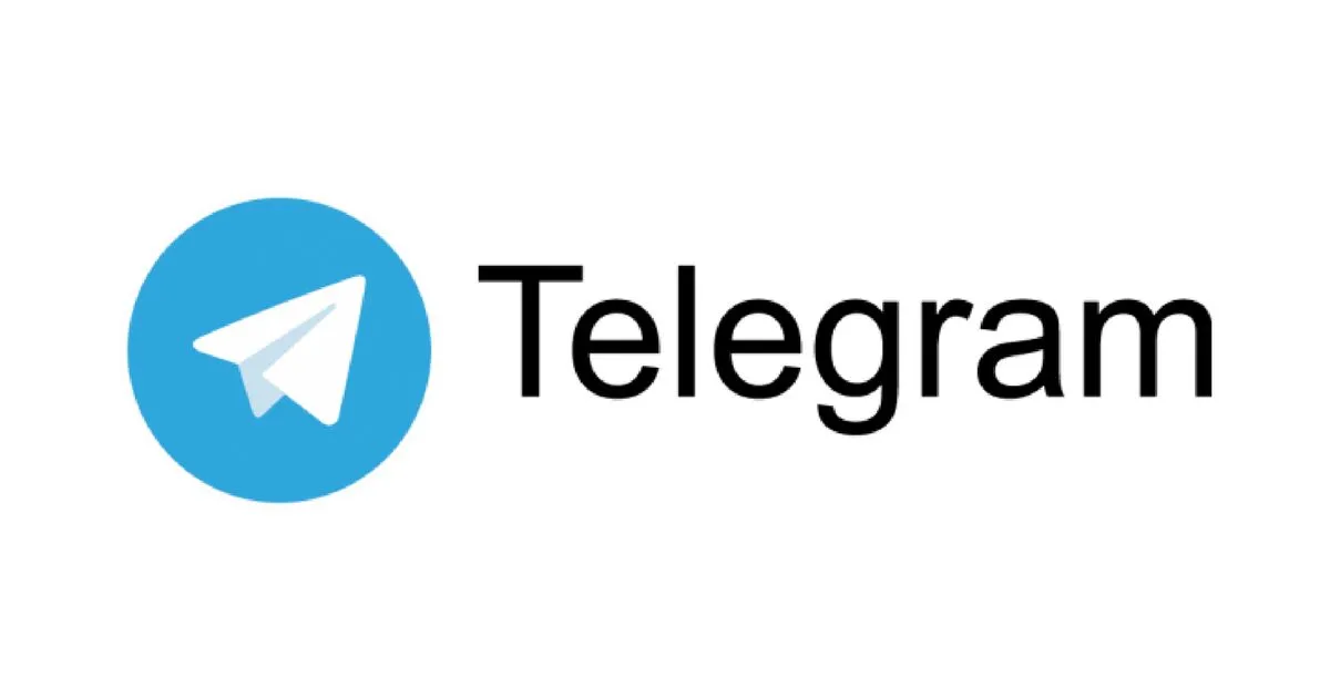 Скачать Telegram бесплатно