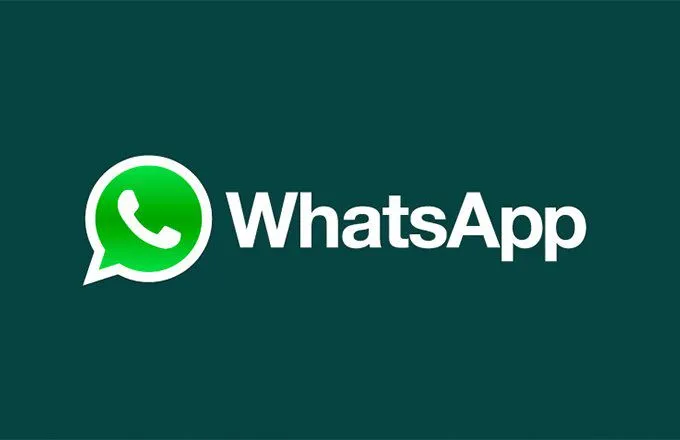 Скачать WhatsApp бесплатно