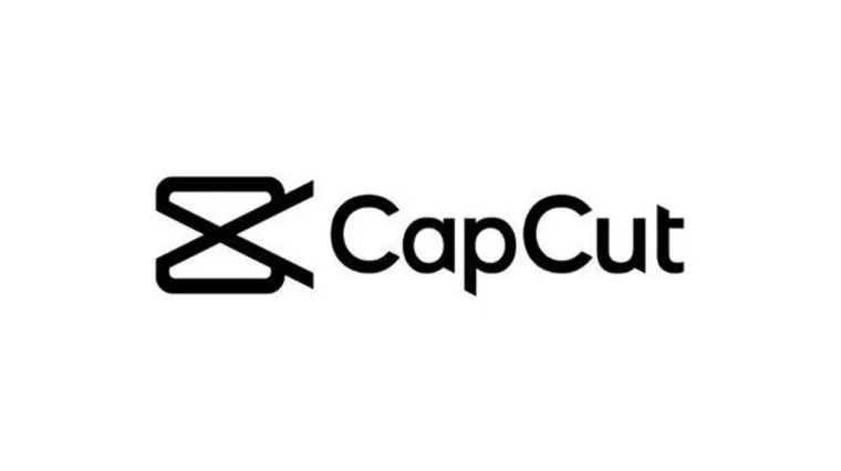 Скачать CapCut бесплатно