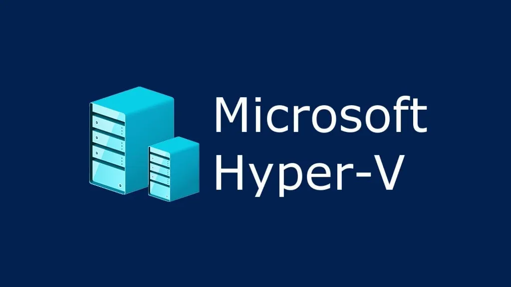 Hyper-V в Windows 11: Шаг за шагом к активации и оптимальной настройке