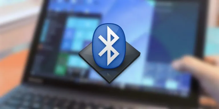 Скачать Bluetooth Driver Installer бесплатно