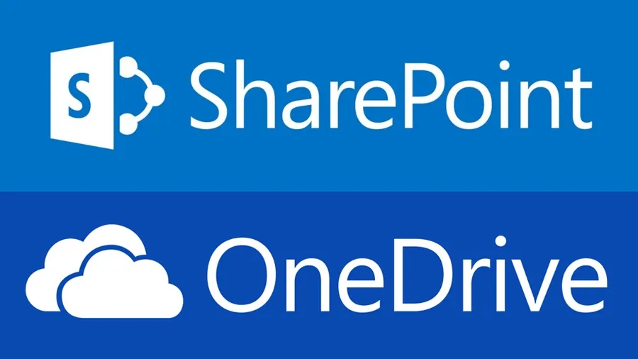 SharePoint в OneDrive: Руководство по синхронизации