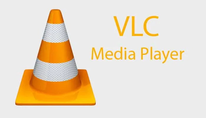 Скачать VLC Media Player бесплатно